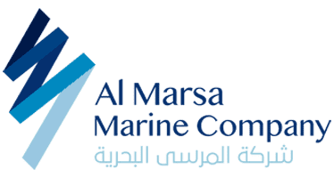 Al Marsa Marine