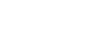 Al Marsa Marine